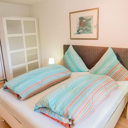 Luxurious Apartment In Medebach Near Public Pool Экстерьер фото