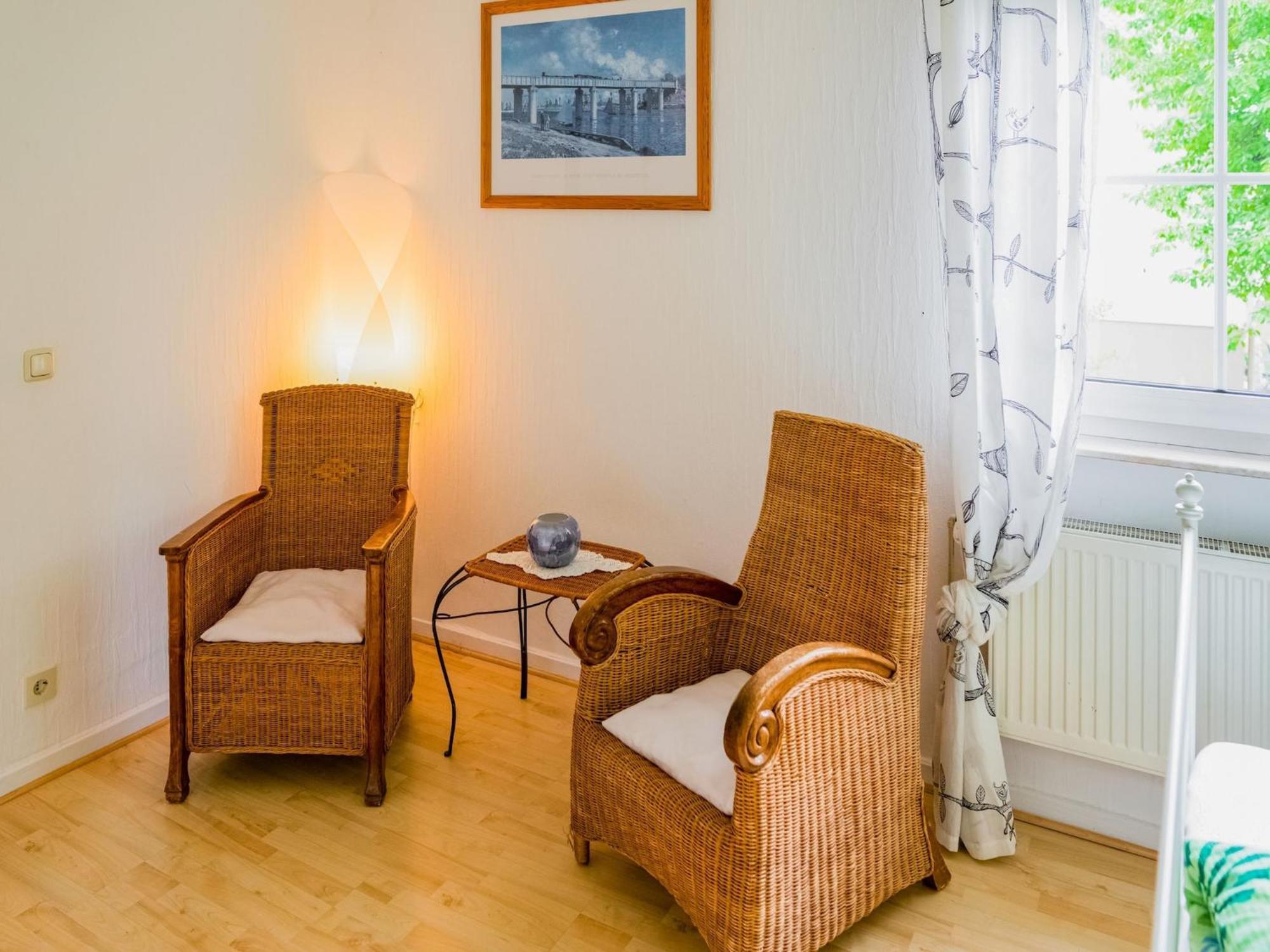 Luxurious Apartment In Medebach Near Public Pool Экстерьер фото