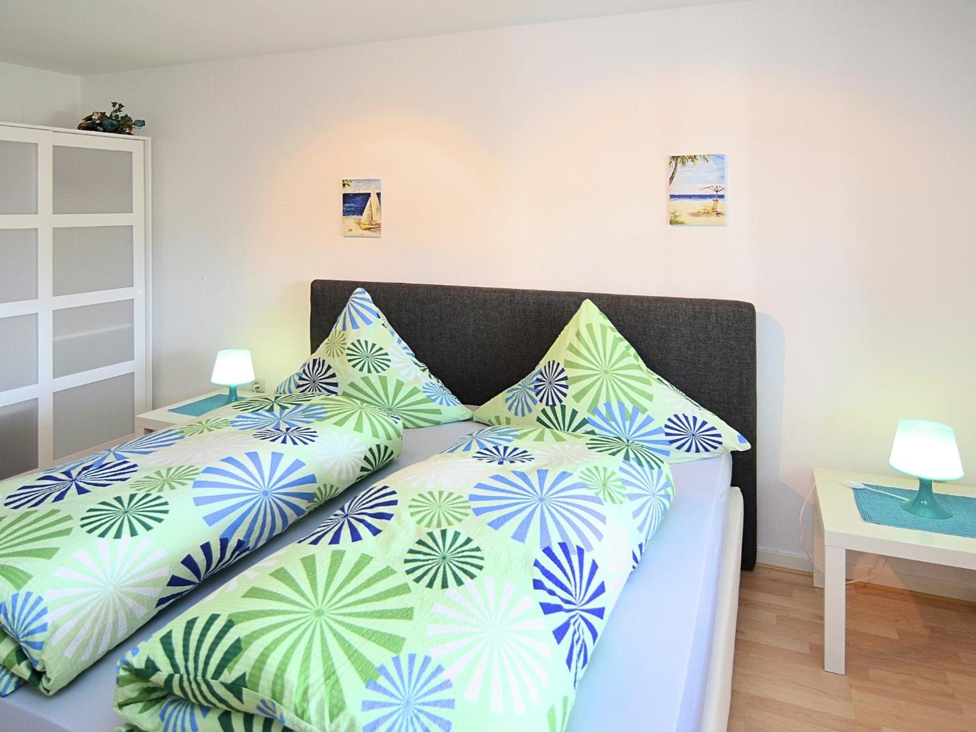 Luxurious Apartment In Medebach Near Public Pool Экстерьер фото